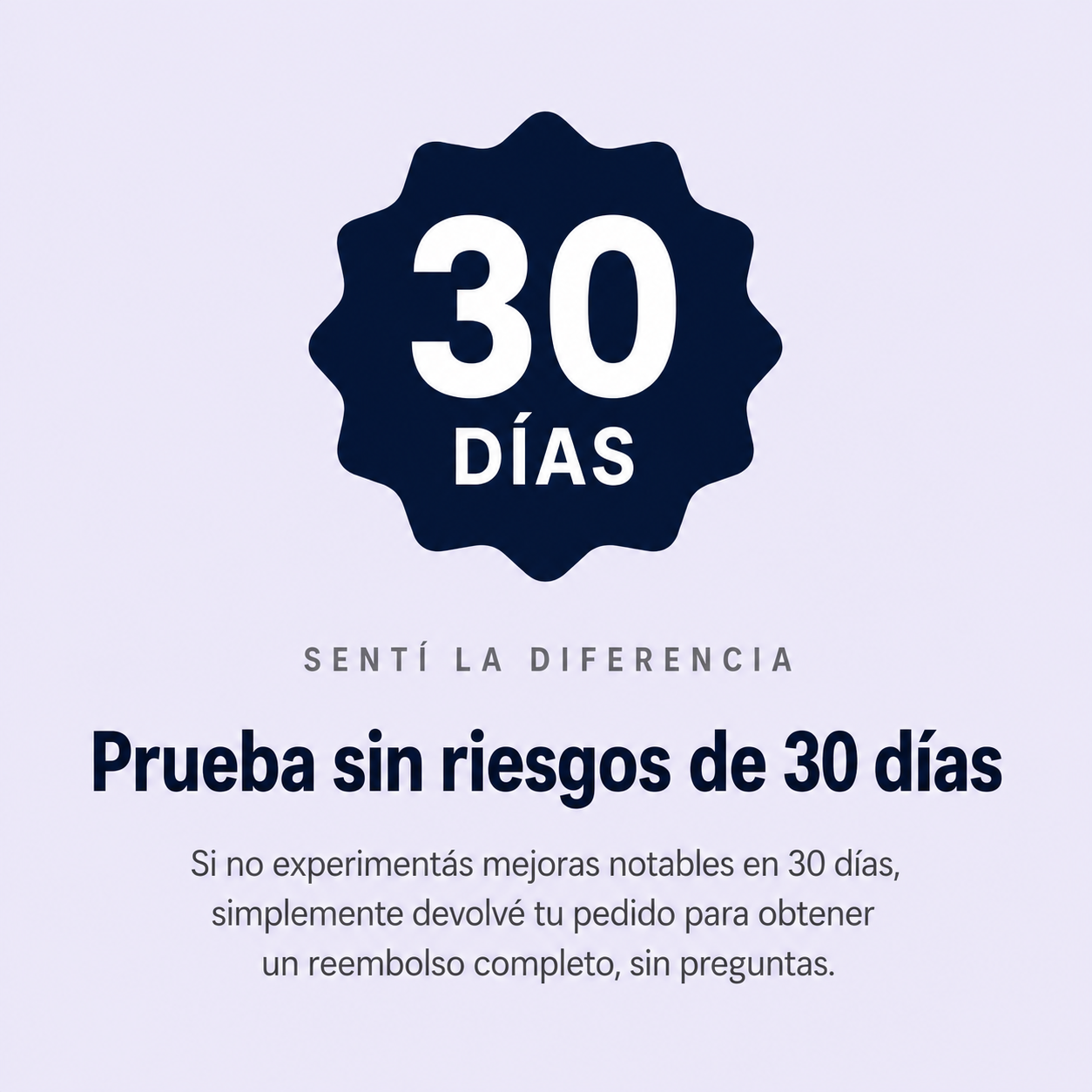 GLUCO® — Cápsulas para el equilibrio glucémico