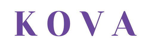 kova